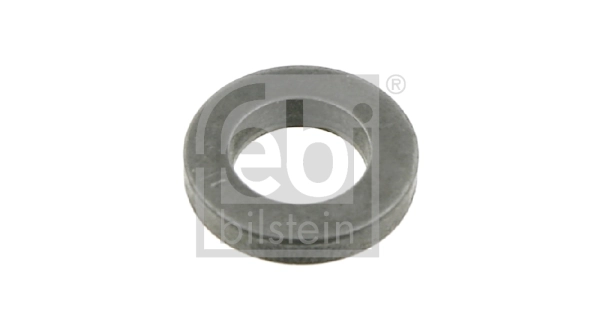 Washer, cylinder head bolt